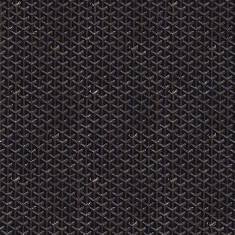 goyard ps4 wallpaper|Goyard wallpaper 4k.